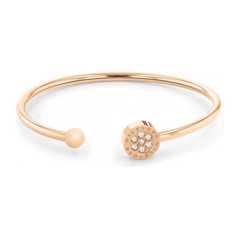 Tommy Hilfiger Carnation 2780578 2780578 33402639