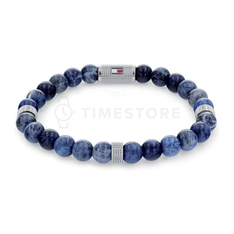 Tommy Hilfiger 2790436 2790436 44452573