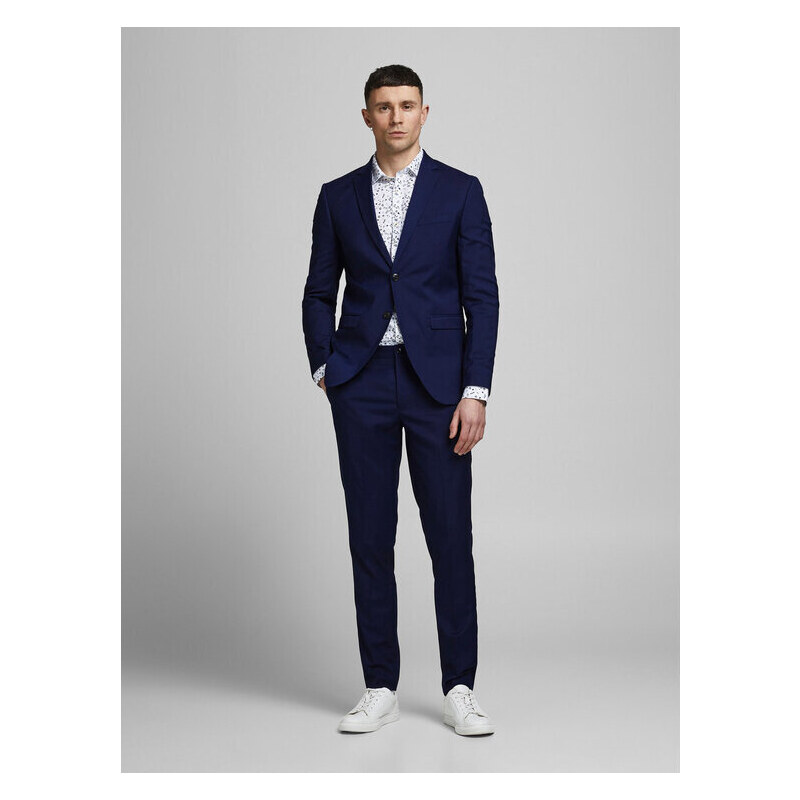 Oblek Jack & Jones 45042204