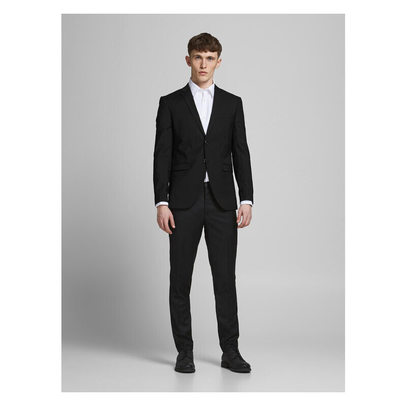 Oblek Jack & Jones 45042941
