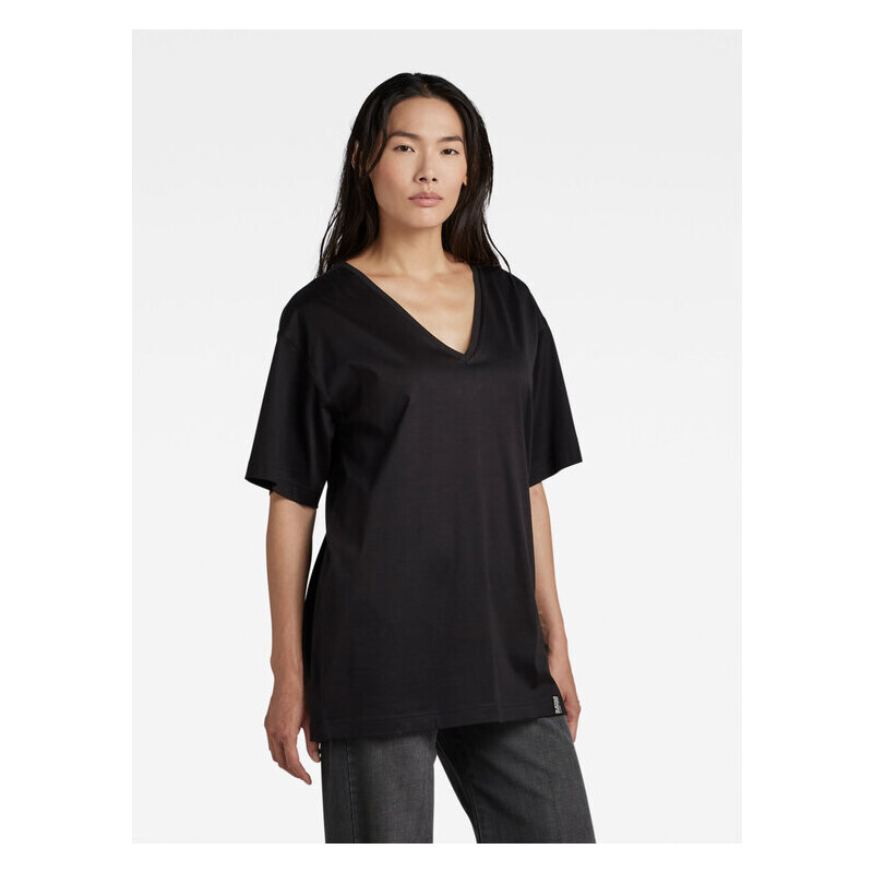 Tričko G-Star Raw 44455063