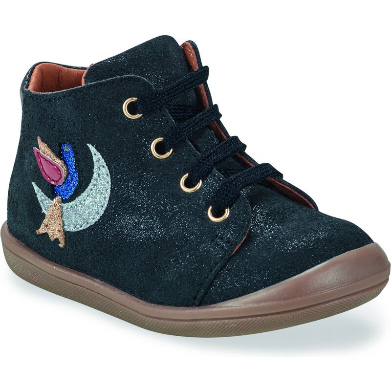 GBB Členkové tenisky ESMEE GBB 44516933