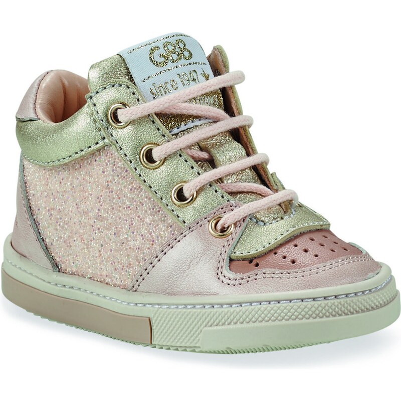 GBB Členkové tenisky ROMELINE GBB 44516953