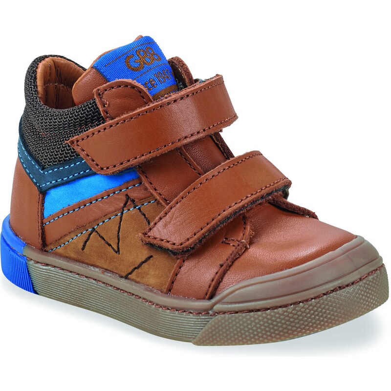 GBB Členkové tenisky VALAIRE GBB 44516956