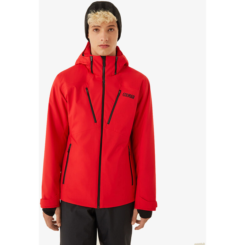 Colmar MENS INSULATED JACKETS 48 67732135