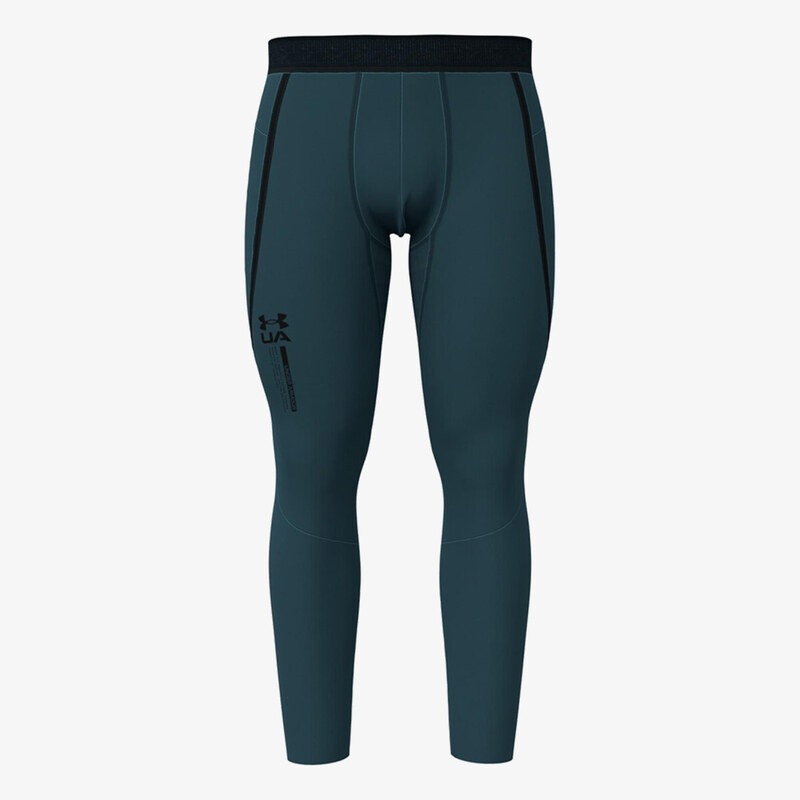 Under Armour UA HG IsoChill Perf Leggings SM 64104281