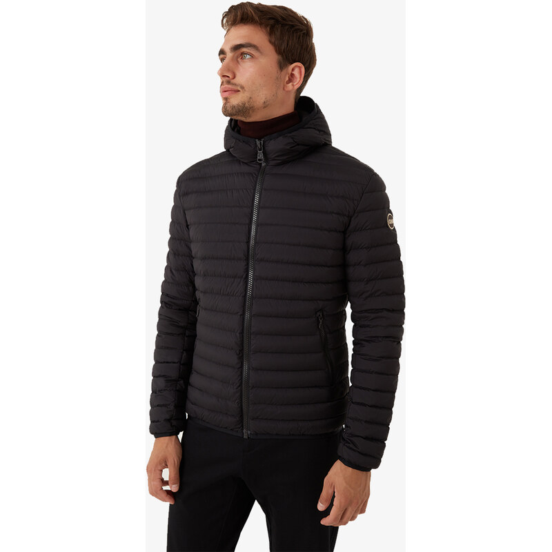 Colmar MENS DOWN JACKET 50 67732143