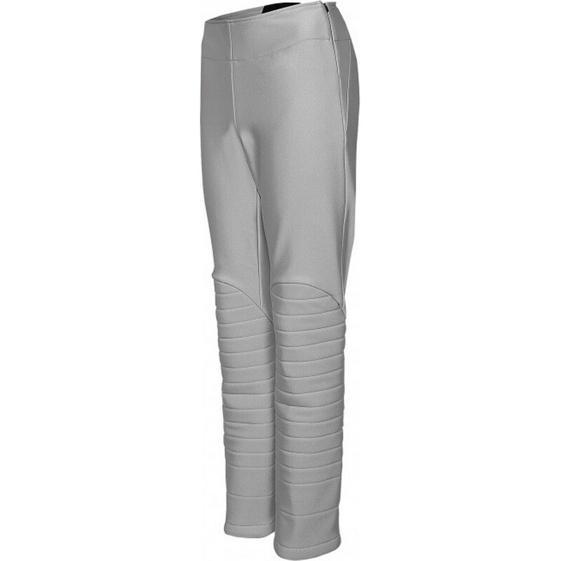 Colmar LADIES PANTS 42 67732204