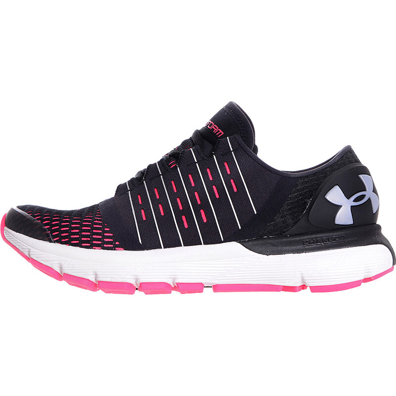 Under Armour UA W SPEEDFORM EUROPA EUR 38.5 64104296