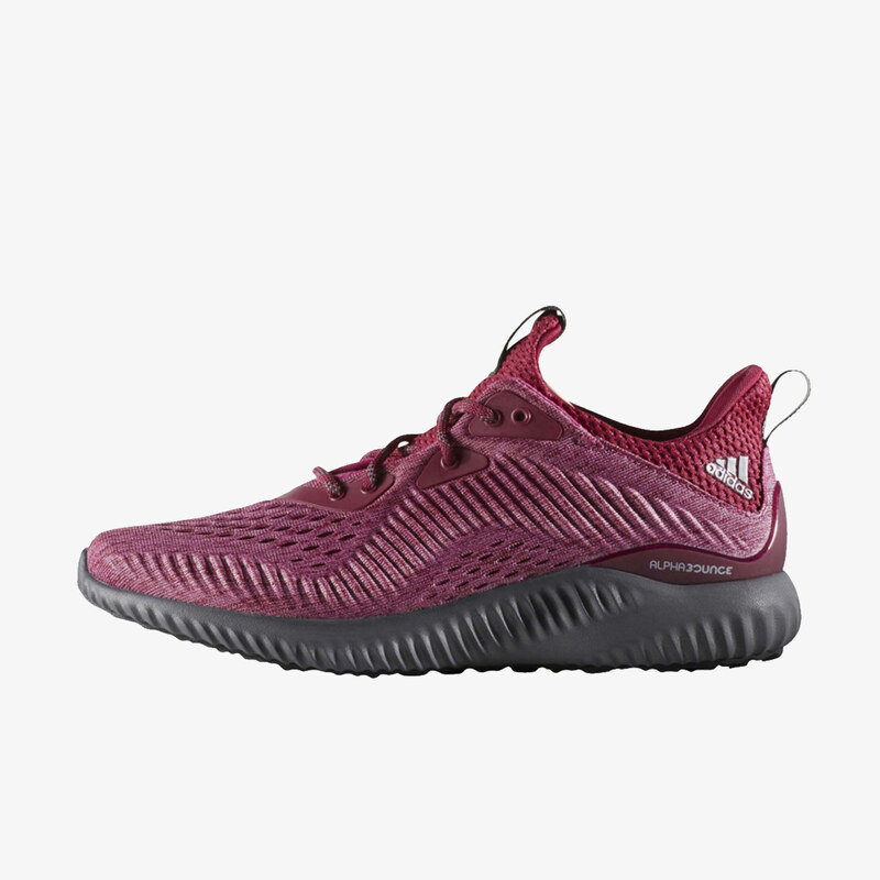 adidas ALPHABOUNCE EM W EUR 37 1/3 67731856