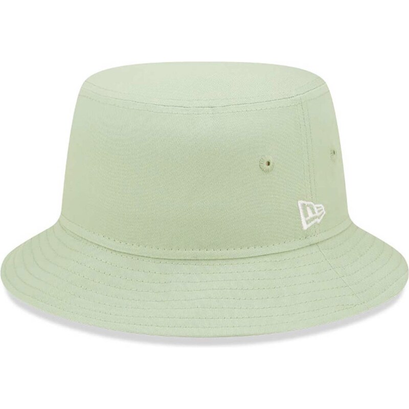 New Era Essential tapered bucket GRF 44469645