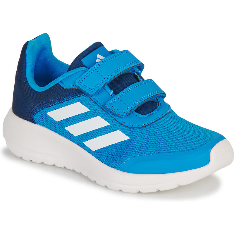 adidas Bežecká a trailová obuv Tensaur Run 2.0 CF K adidas 65470469