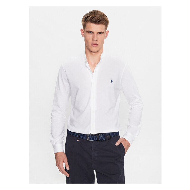 Košeľa Polo Ralph Lauren 44328024