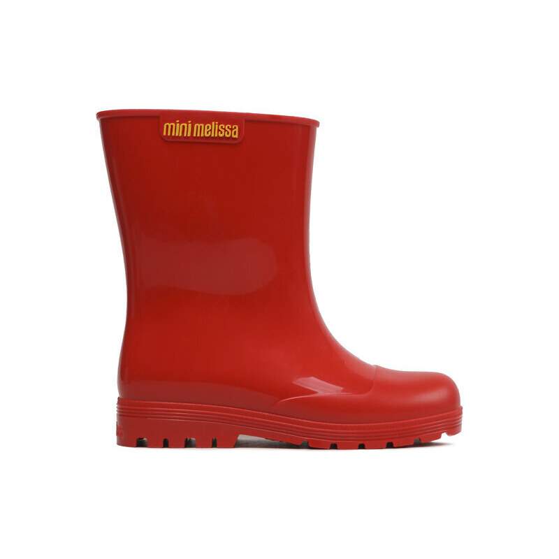 Gumáky Melissa 44478890