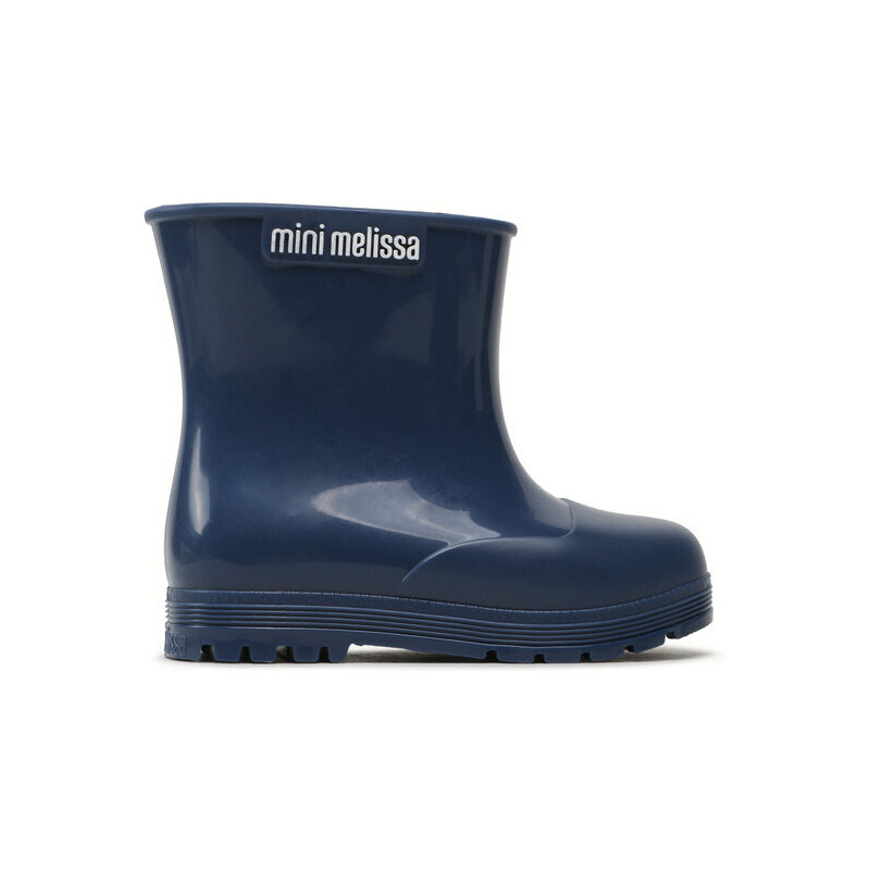 Gumáky Melissa 44478892