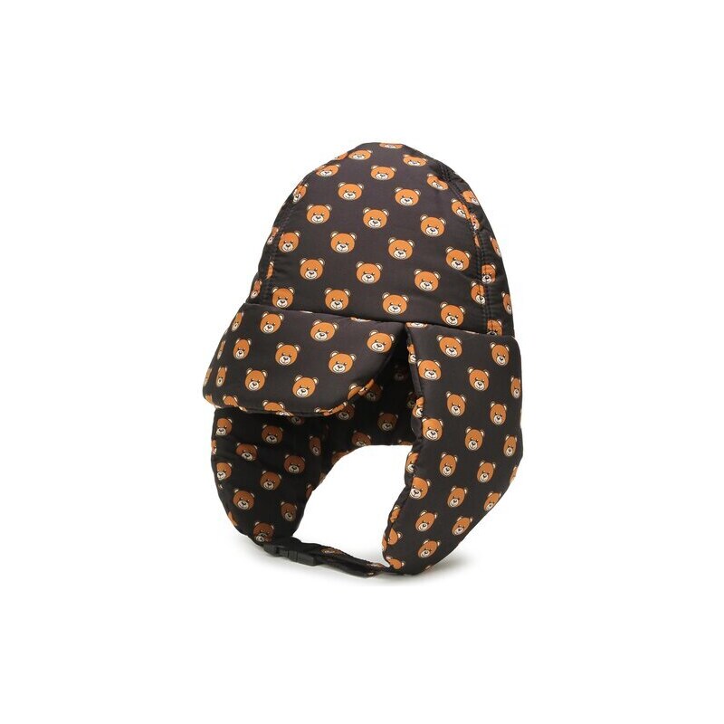 Čiapka MOSCHINO 44479560