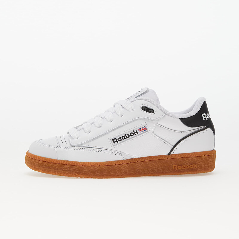Reebok Club C Bulc Ftwwht/ Black/ Rbkg03 44479759