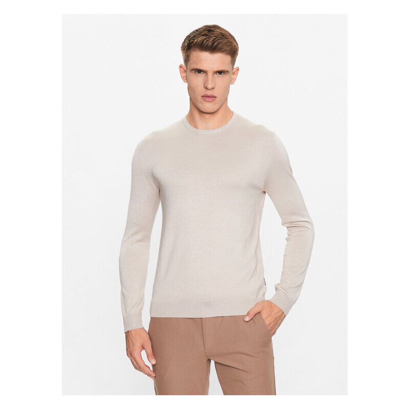 Sveter Only & Sons 44267639