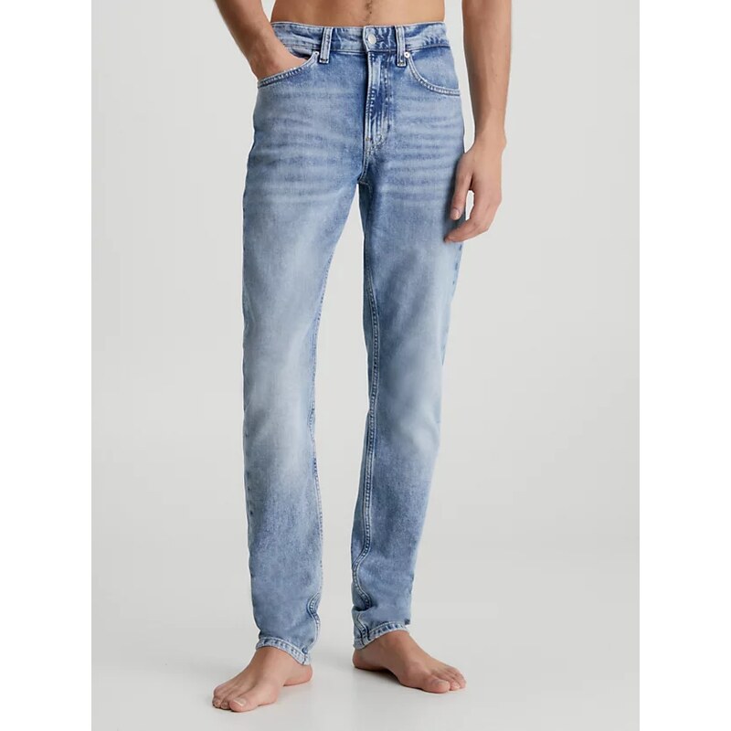 Calvin Klein Jeans | Slim Taper jeany | 32/34