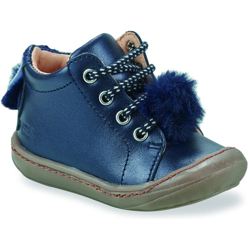 GBB Členkové tenisky EDOLINA GBB 44516948