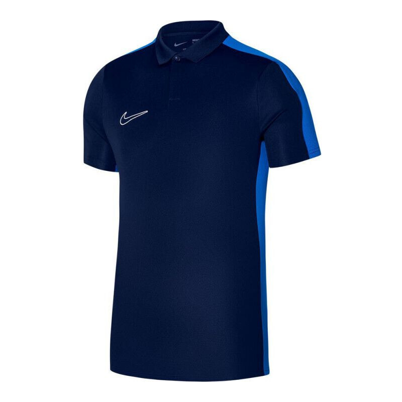 Polokošeľa Nike Dri-FIT Academy 23 M DR1346-451 44510389
