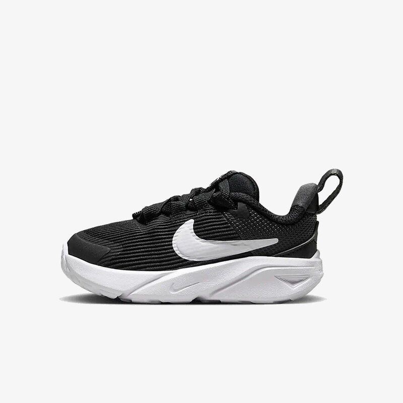NIKE STAR RUNNER 4 NN TD EUR 19.5 51202106
