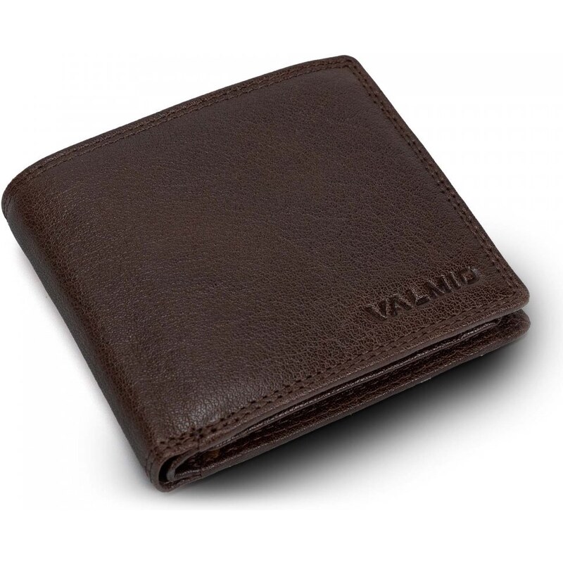 Pánska peňaženka Valmio Classic T98-1 44485526