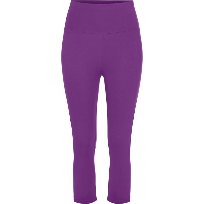 LASCANA Legíny slivková 54226134