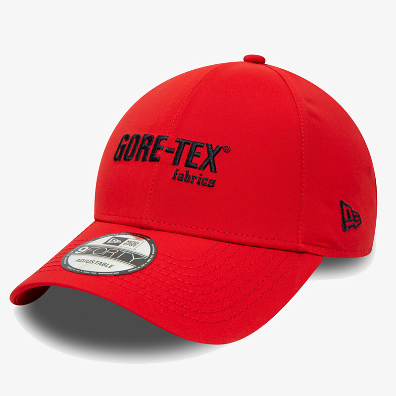 New Era KAPA GORETEX 9FORTY NEWERA ONE 67731955