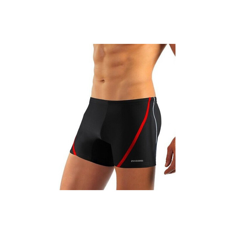 Plavky Sesto Senso art.366 M-2XL 49748272