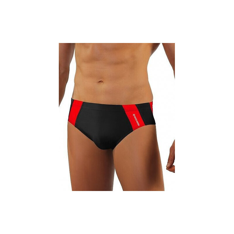 Plavky Sesto Senso art.447 M-2XL 58196292