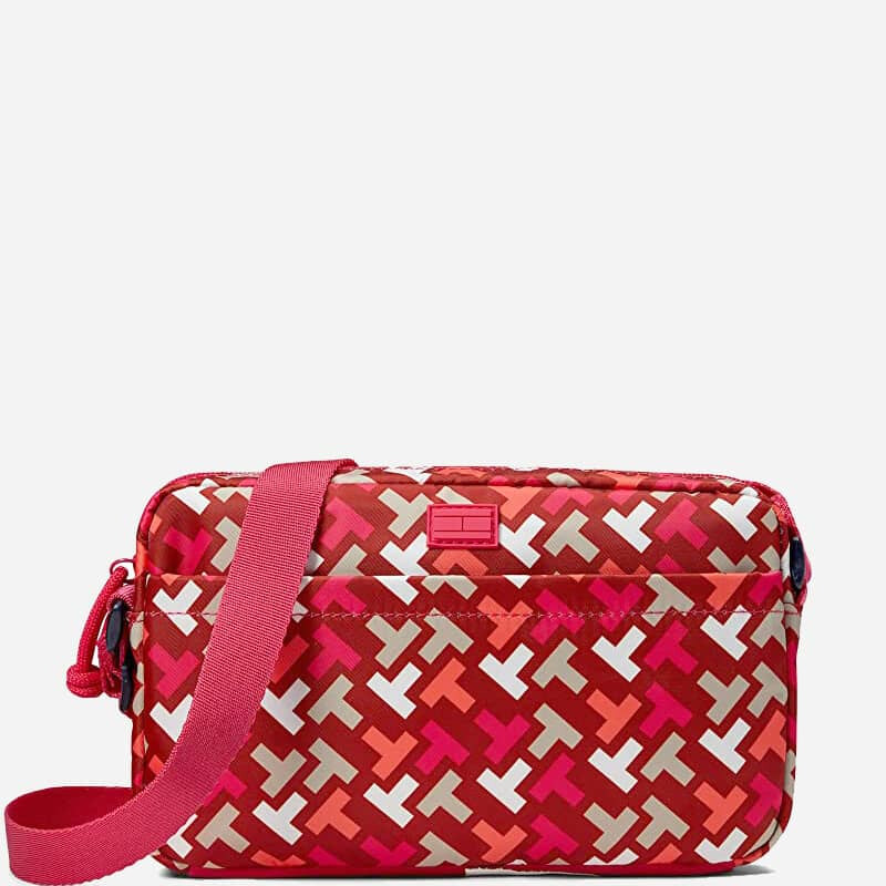 Crossbody kabelka Tommy Hilfiger Erin 25096 44747638