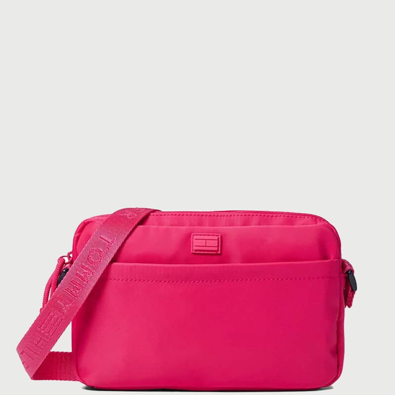 Crossbody kabelka Tommy Hilfiger Erin 26097 44747639