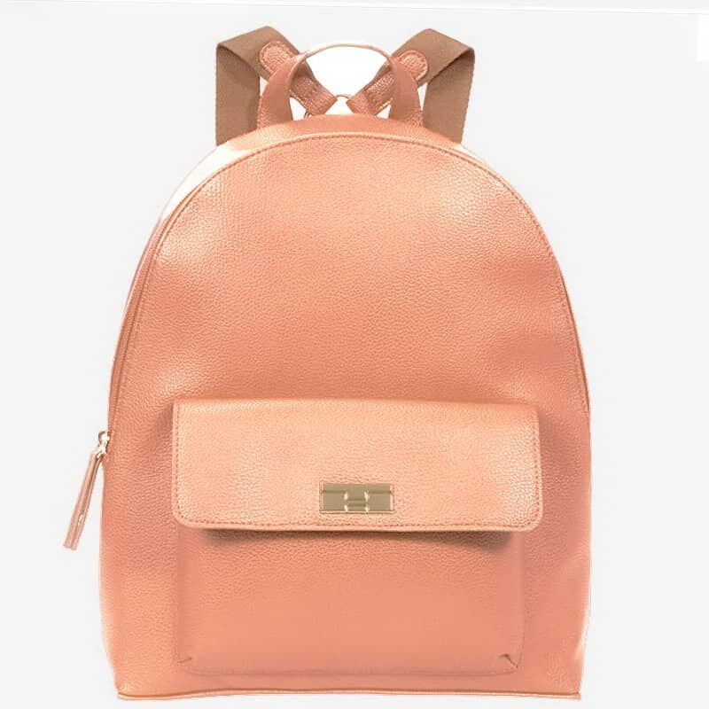 Dámský batoh Tommy Hilfiger Tiffany 26100 44747642