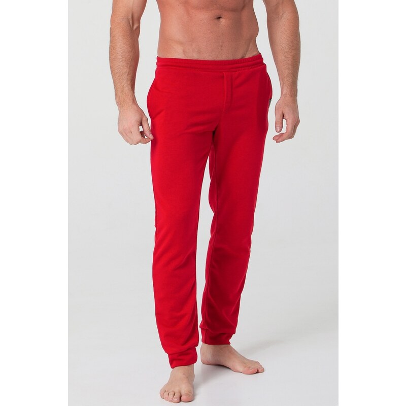 SLIM FIT Sport Sweat Pants ROBERTO LUCCA 10245 00077 (S) 44489140