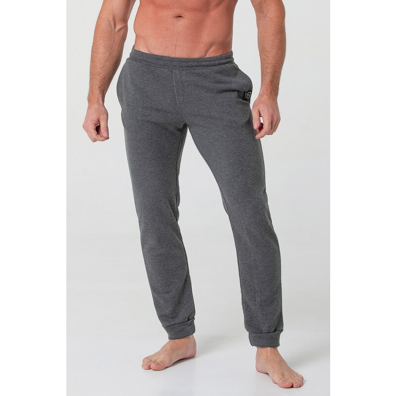 SLIM FIT Sport Sweat Pants ROBERTO LUCCA 10245 00324 (S) 44489142
