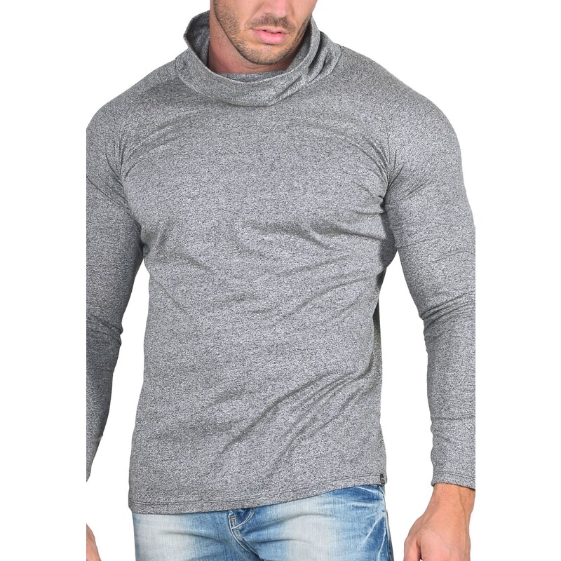 Sweat Tričko ROBERTO LUCCA 10254 21330 (S) 44489167
