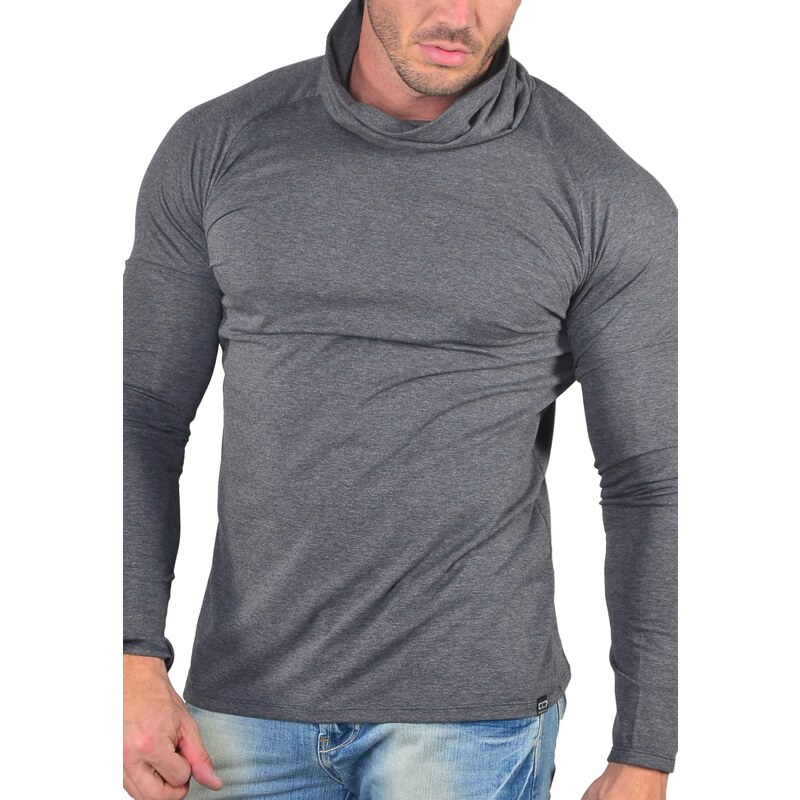 Sweat Tričko ROBERTO LUCCA 10254 00035 (S) 44489169