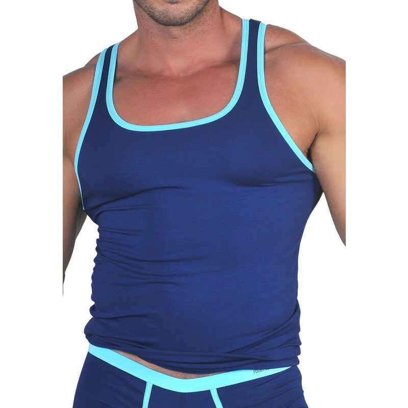 Tielko ROBERTO LUCCA 10001 27138 (M) 44489302