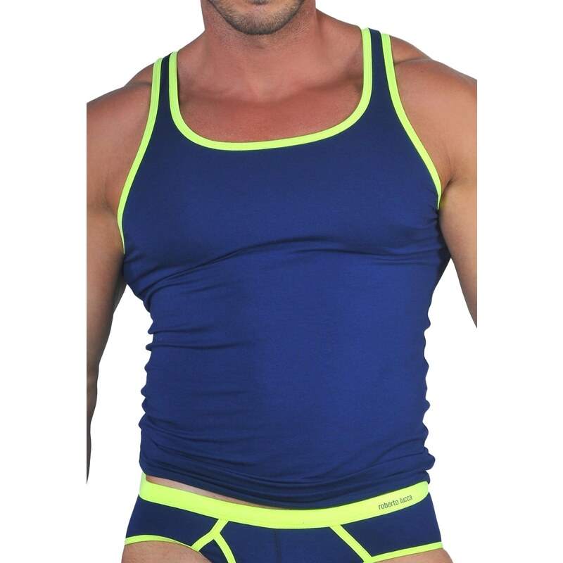 Tielko ROBERTO LUCCA 10001 71138 (M) 44489303