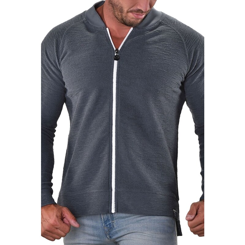Sweat ROBERTO LUCCA 10262 00036 (S) 44489386