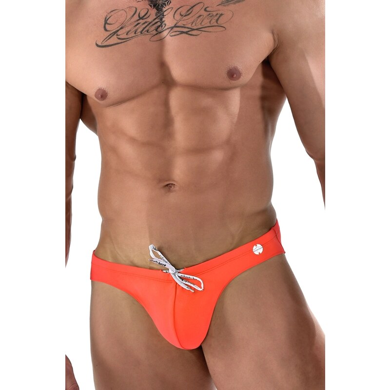Bikiny Pánske Plavky ROBERTO LUCCA 10100 00181 (S) 44489604