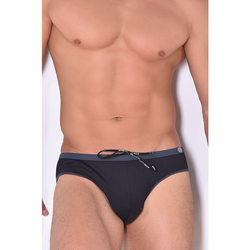 Bikiny Pánske Plavky ROBERTO LUCCA 10100 01220 (S) 44489603