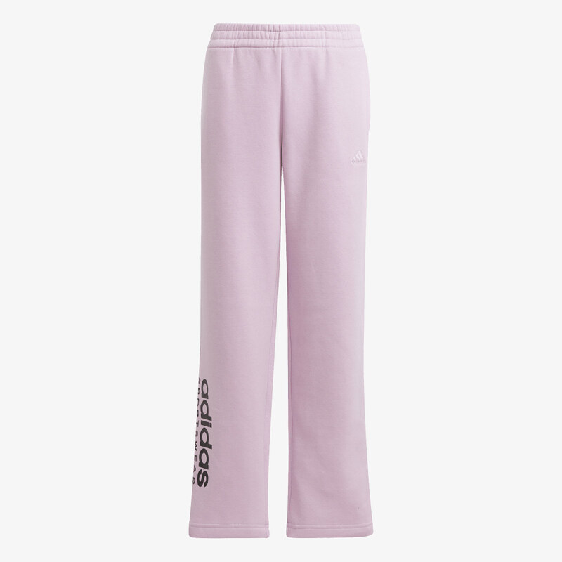 adidas ALL SZN 128 62359407