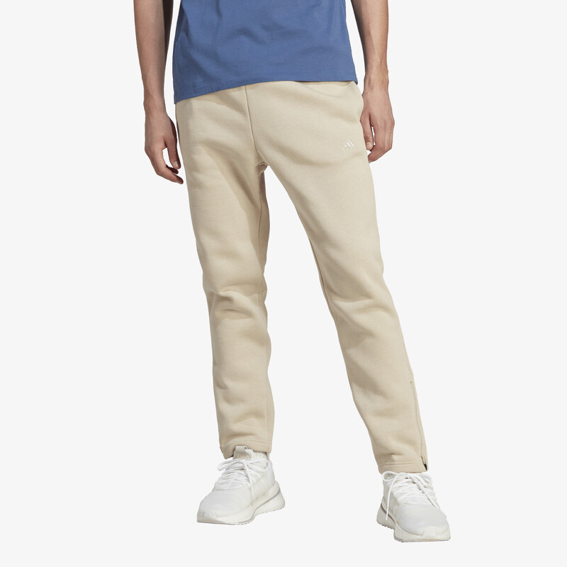 adidas ALL SZN S 63099962