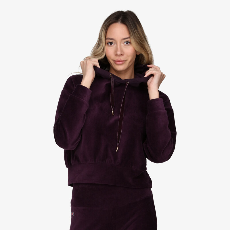 Champion VELOUR M 62359918