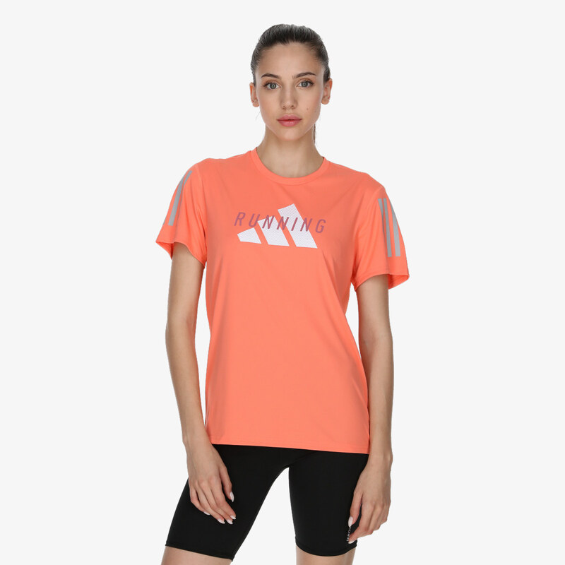 adidas PERF LOGO T W S 63429045