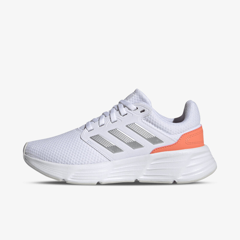 adidas GALAXY 6 W EUR 38 62360641