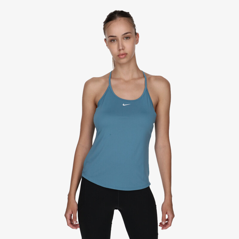 Nike W NK ONE DF ELSTKA STD TANK M 44419906