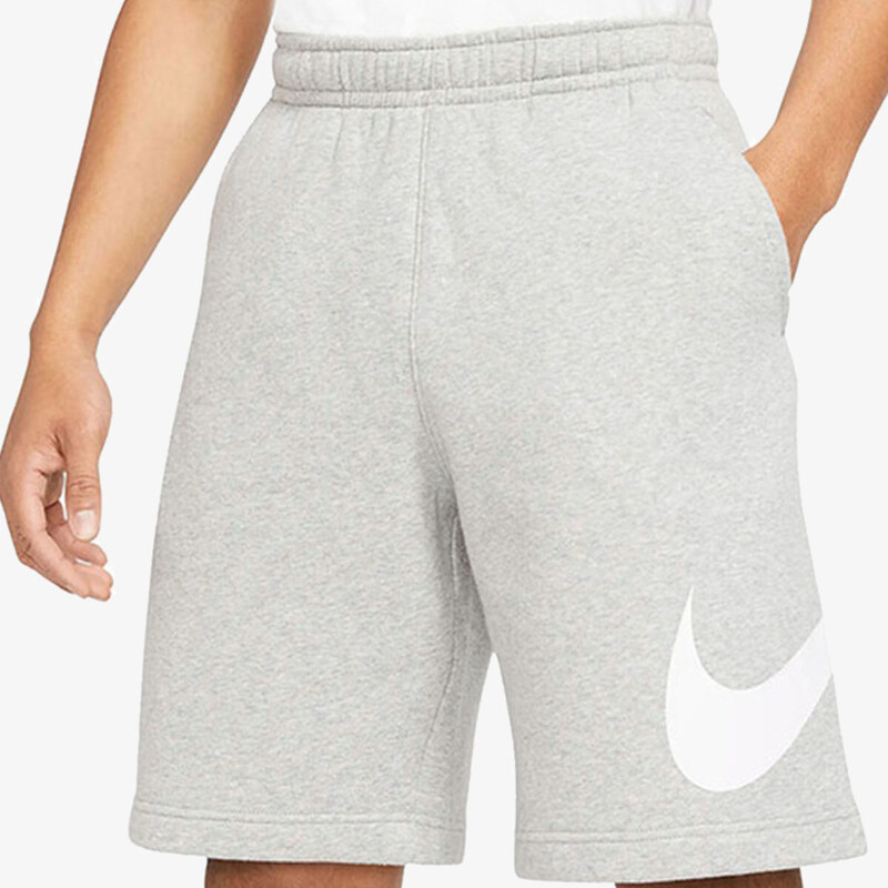 Nike M NSW CLUB SHORT BB GX S 67290075